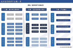 必威体育betway下载截图2